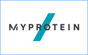 aktuelle Myprotein Gutscheine