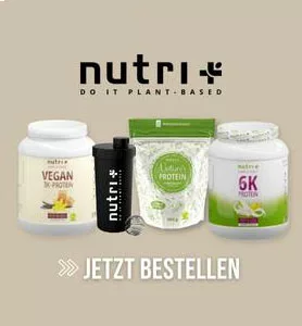 zum Nutri+ Shop