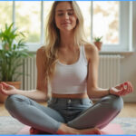 Yin & Yang – Die perfekte Balance zwischen Ruhe & Energie