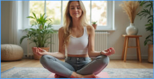 Yin & Yang – Die perfekte Balance zwischen Ruhe & Energie