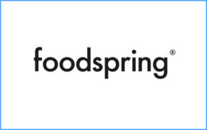 foodspring gutscheine 1