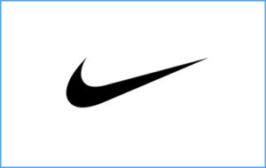nike gutscheine