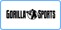 Gorilla Sports Deal