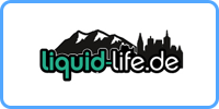 Zum Liquid-Life Deal