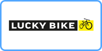 zum Lucky Bike Deal
