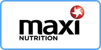 Zum Maxi Nutrition Deal