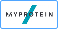 myprotein rabatt gutschein