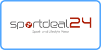 zum Sportdeal24 Deal