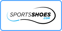 Zum Sportsshoes Deal