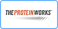 zum Protein Works Deal